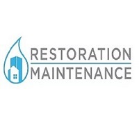 restomain